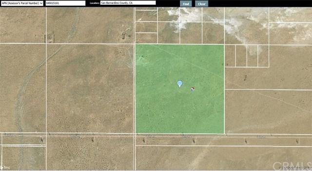 0 Utility Road - Photo 1