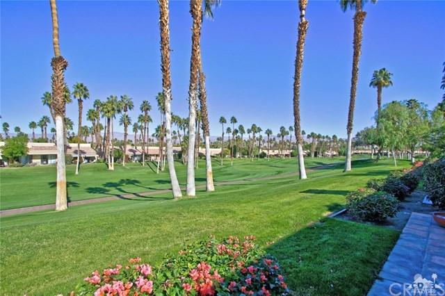 76686 Chrysanthemum Way - Photo 1