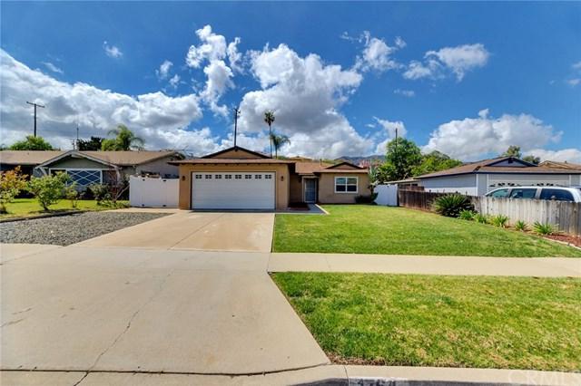 1764 Spring Lane - Photo 1
