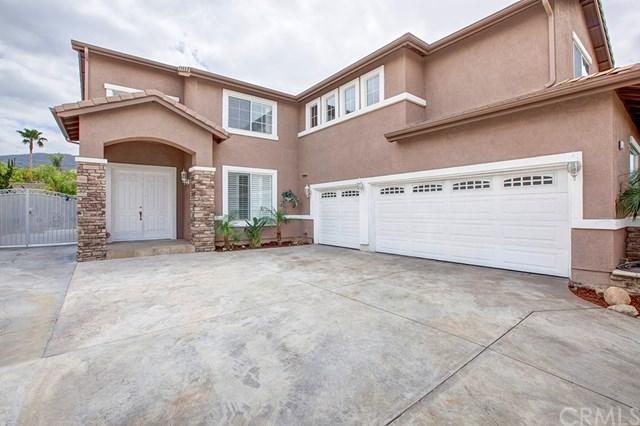726 Hearst Way - Photo 1