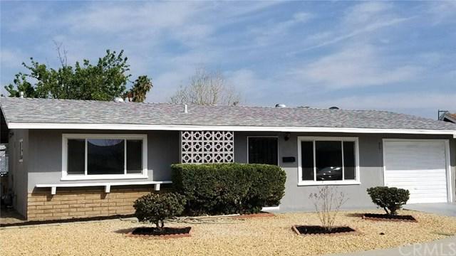 810 Costo Lane - Photo 1