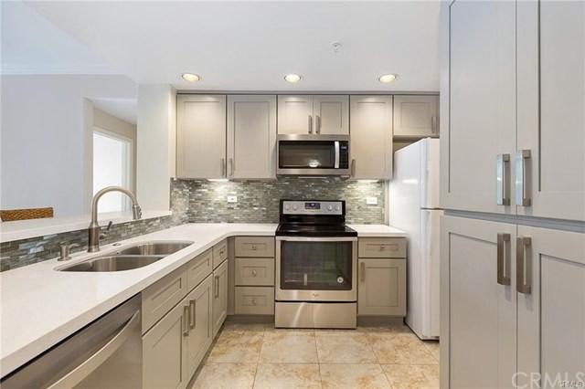 2253 Martin - Photo 1