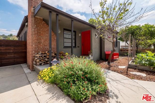 2384 Edgewater Terrace - Photo 1