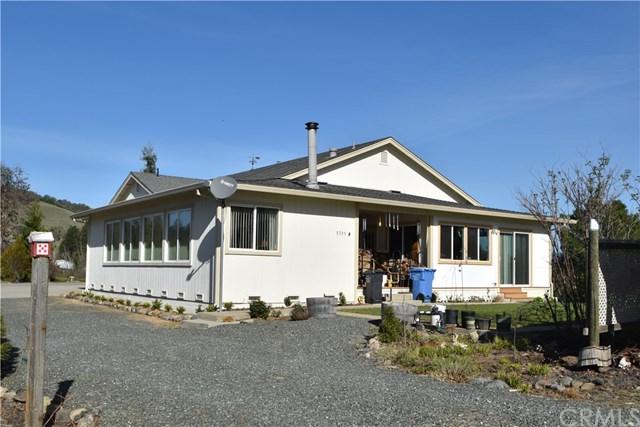 3755 Ackley Road - Photo 1