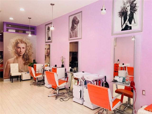 13251 Ventura Boulevard - Photo 1