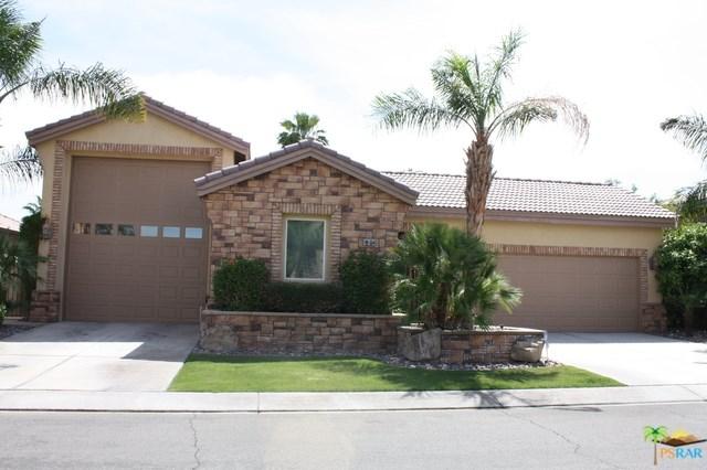 49554 Redford Way - Photo 1