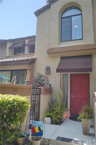 11 Goldstar Place - Photo 1