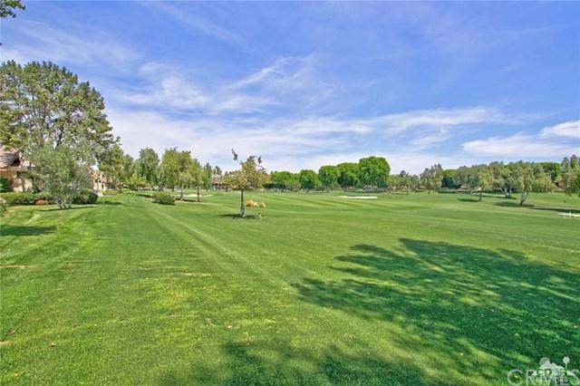 166 Deer Spring Way - Photo 1