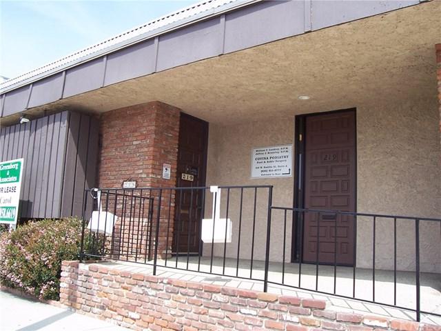 219 Badillo Street - Photo 1