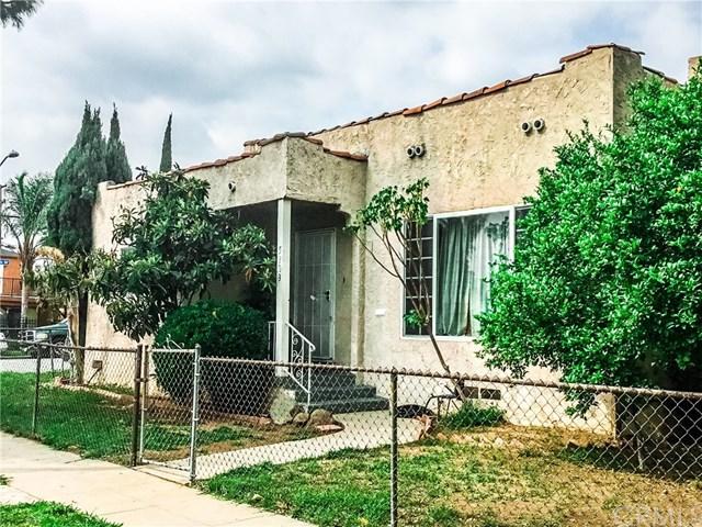 5303 Union Pacific Avenue - Photo 1