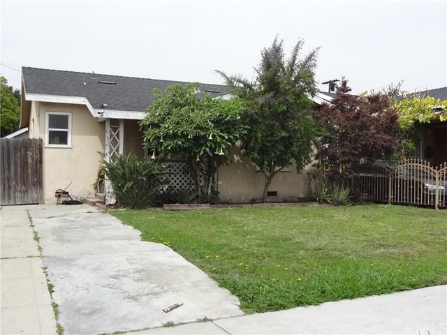 10505 Rosewood Avenue - Photo 1