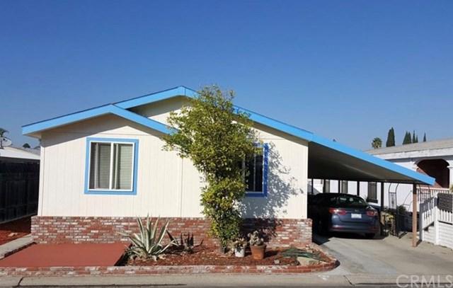 320 Park Vista Street - Photo 1