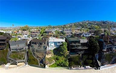 1955 Ocean Way - Photo 1