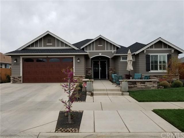 3163 Mariposa Avenue - Photo 1