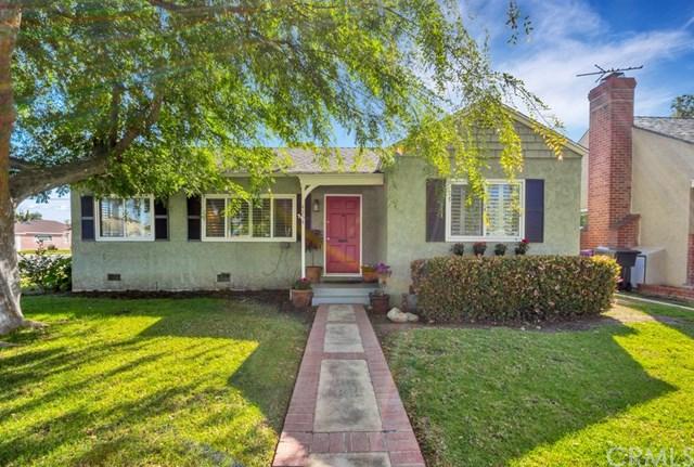 4254 Boyar Avenue - Photo 1