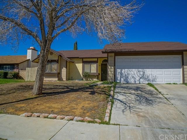 1823 Avenue R10 - Photo 1