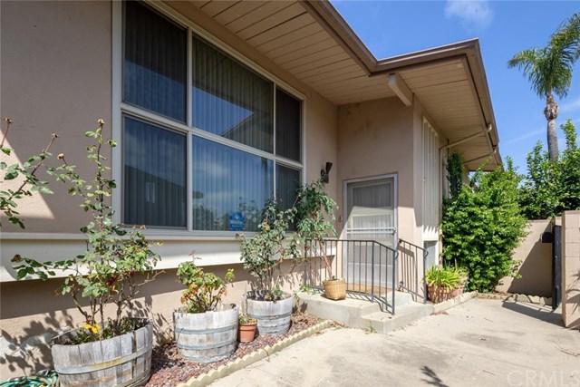 715 Bradley Road - Photo 1