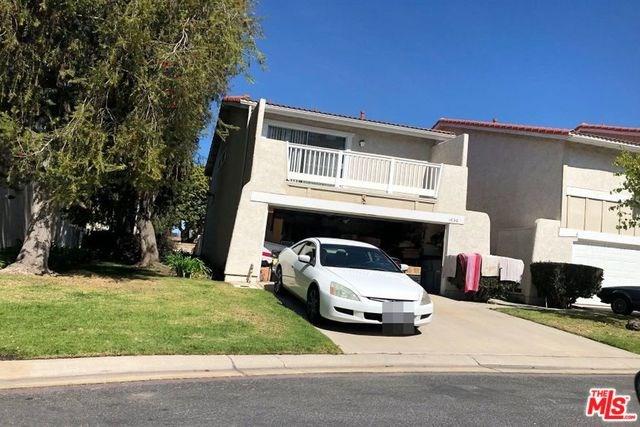 1430 Gina Drive - Photo 1