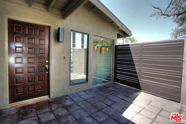 2813 Pacific View Trail - Photo 1