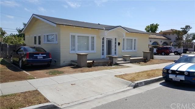 310 La Habra Boulevard - Photo 1