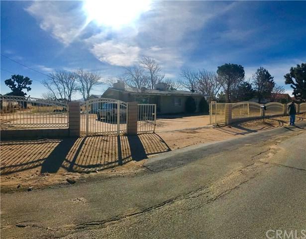 11239 Locust Avenue - Photo 1