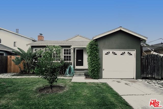 4927 Sawtelle - Photo 1