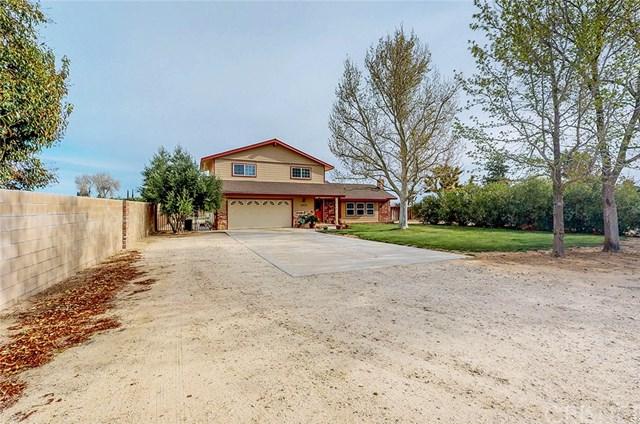 2625 Avenue M4 - Photo 1