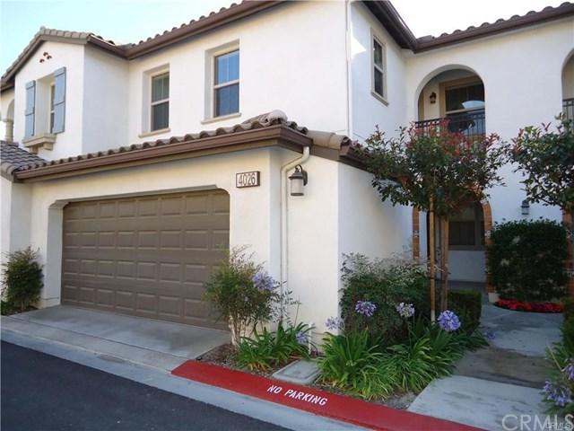 4026 Villa Galeto - Photo 1