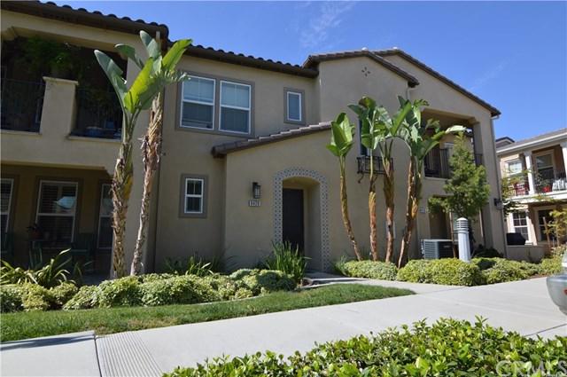 8420 Flora Lane - Photo 1