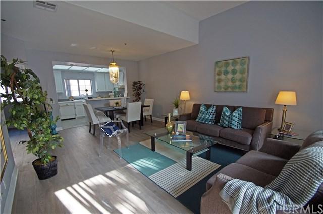 1141 Fairview Avenue - Photo 1