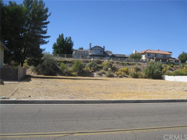 11111 Spring Valley - Photo 1