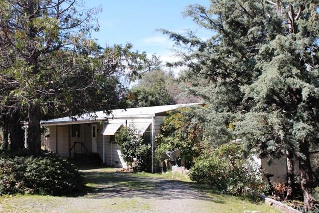 4878 Leonard Road - Photo 1
