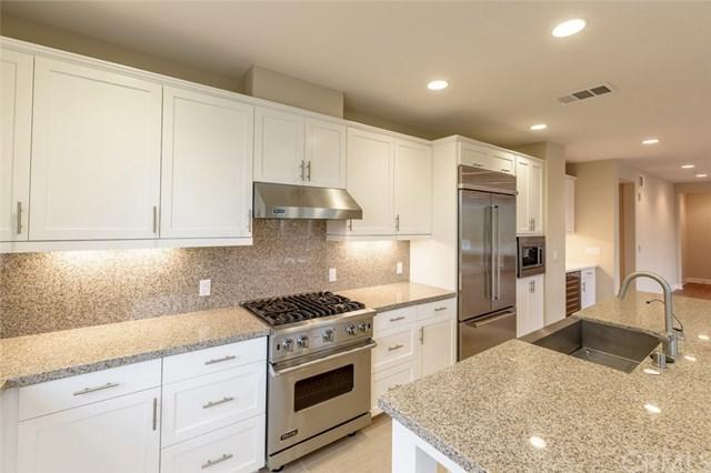 12510 W Fielding Cir - Photo 1