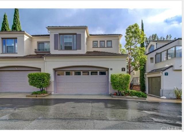 108 La Mirage Circle - Photo 1