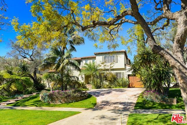 605 Alta Drive - Photo 1