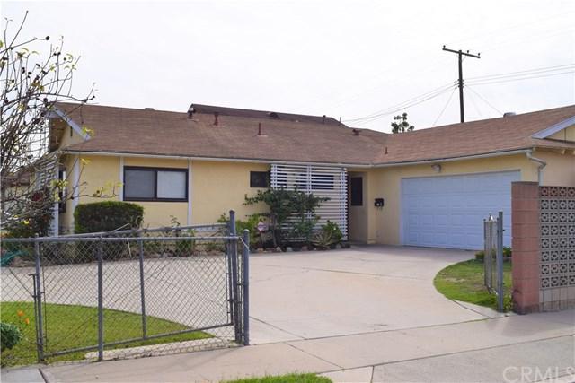 6464 Ward Way - Photo 1