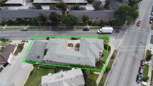3367 83rd Street - Photo 1