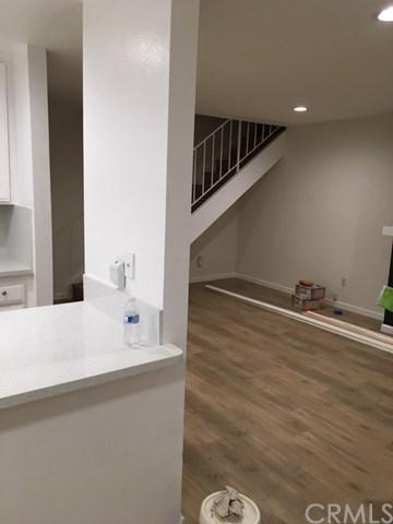 16641 Jib Circle - Photo 1