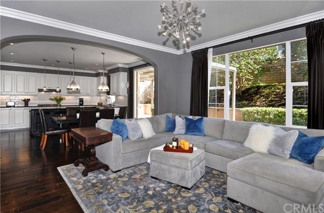 114 Lattice - Photo 1