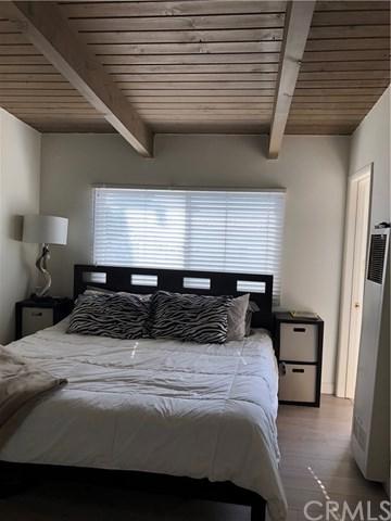 711 9th Street - Photo 1