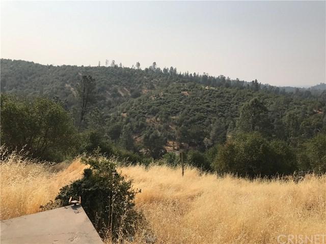 0 Loop Dr - Photo 1