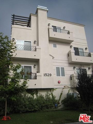 1529 Beverly Drive - Photo 1
