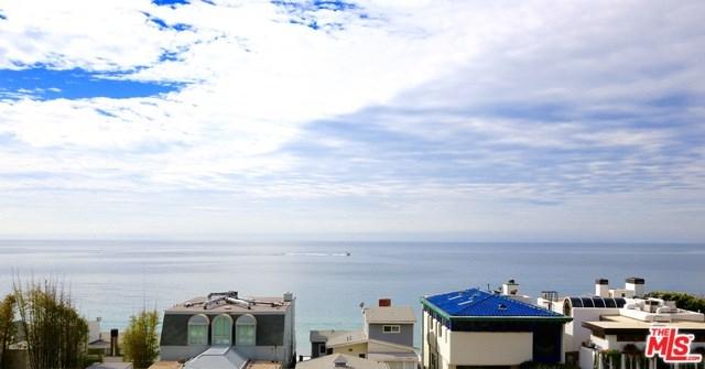 22065 Pacific Coast Highway - Photo 1