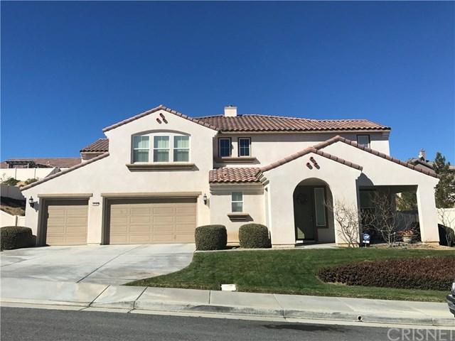 41645 Chardonnay Avenue - Photo 1