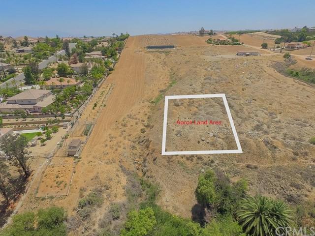 0 Road Runner Ridge - Photo 1