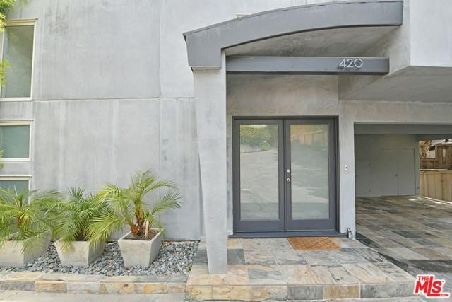 420 Westgate Avenue - Photo 1