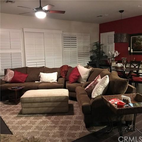 80166 Avenida Santa Olivia - Photo 1