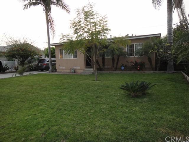 209 Clogston Drive - Photo 1