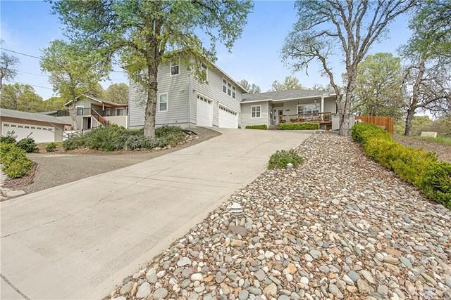 19540 Mountain Meadow - Photo 1