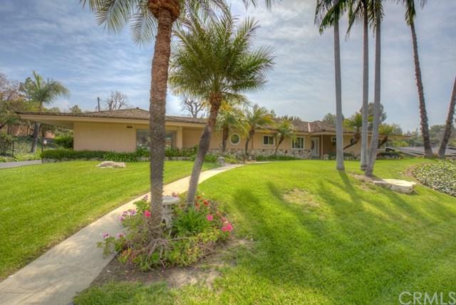 200 La Entrada Place - Photo 1
